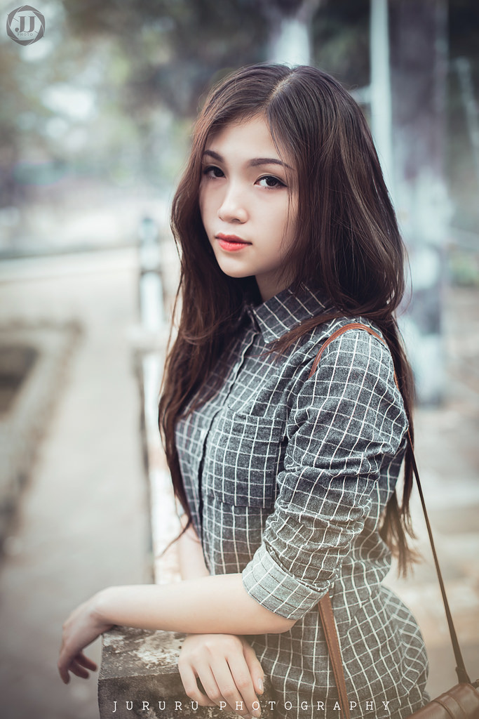 赶尸惊艳